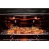 Picture of WHIRLPOOL WFGS2030RS