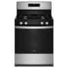 Picture of WHIRLPOOL WFGS2030RS