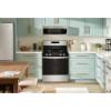 Picture of WHIRLPOOL WFGS2030RS