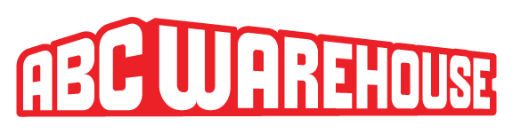 ABC Warehouse