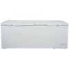Picture of ELEMENT APPLIANCE CO. ECF21MDCW