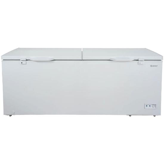 Picture of ELEMENT APPLIANCE CO. ECF21MDCW