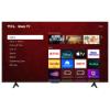 Picture of TCL 75Q6LR
