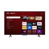 Picture of TCL 43Q6LR