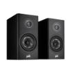 Picture of POLK AUDIO R200_BLACK
