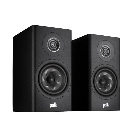 Picture of POLK AUDIO R200_BLACK
