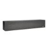 Picture of POLK AUDIO R350_BLACK
