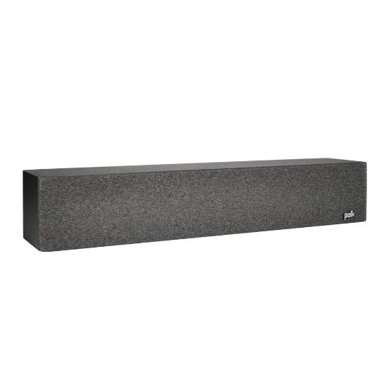 Picture of POLK AUDIO R350_BLACK