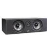 Picture of POLK AUDIO R400_BLACK