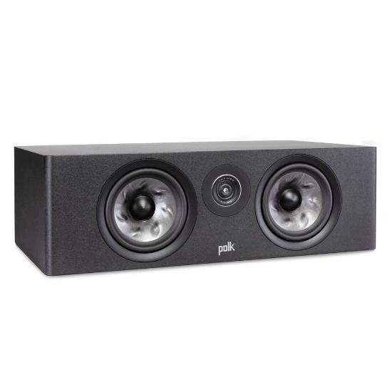Picture of POLK AUDIO R400_BLACK