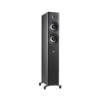 Picture of POLK AUDIO R500_BLK