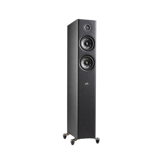 Picture of POLK AUDIO R500_BLK