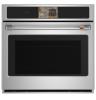Picture of CAFE CTS90DP2ZS1