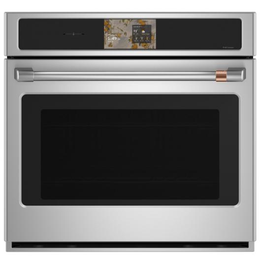 Picture of CAFE CTS90DP2ZS1