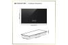 Picture of LG CBIU3639BE