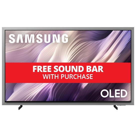 Picture of SAMSUNG QN77S95H