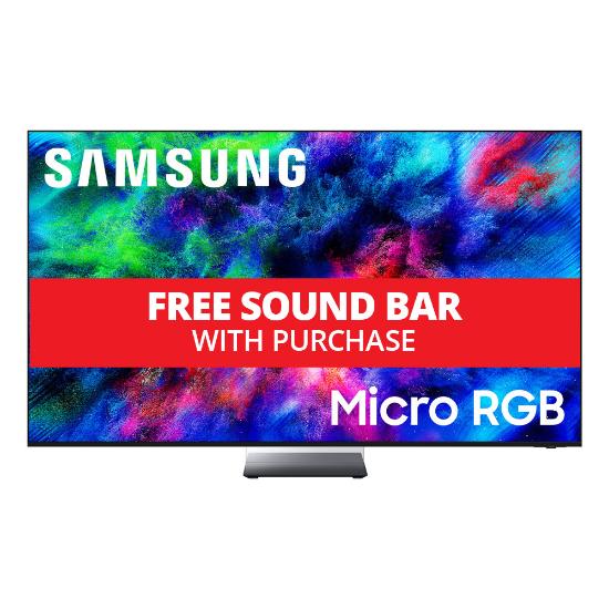 Picture of SAMSUNG MRN85R85H