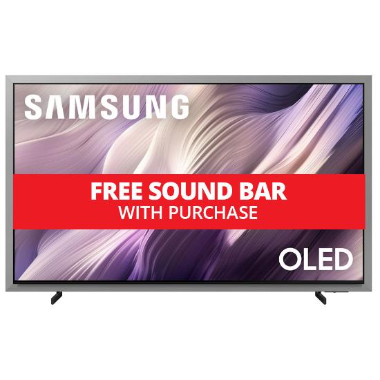 Picture of SAMSUNG QN65S95H