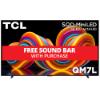 Picture of TCL 98QM7L