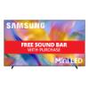 Picture of SAMSUNG UN100M90H