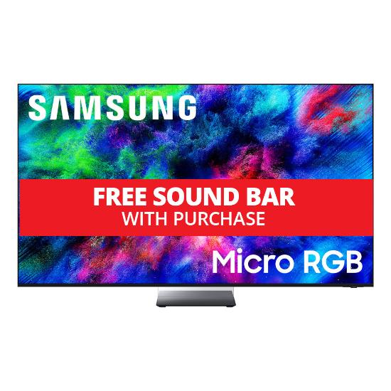 Picture of SAMSUNG MRN75R85H