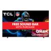 Picture of TCL 98QM6K