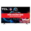 Picture of TCL 85QM6K