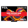 Picture of TCL 75QM7L