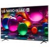Picture of LG 85NU700BPUA
