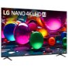 Picture of LG 85NU700BPUA