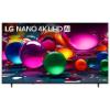 Picture of LG 85NU700BPUA