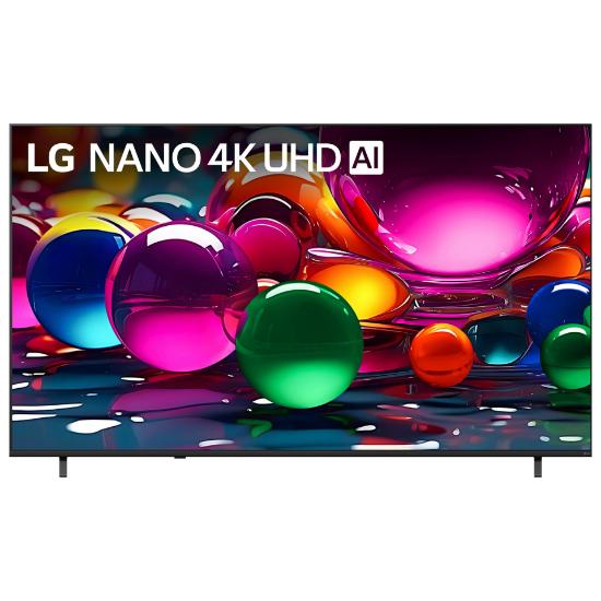 Picture of LG 85NU700BPUA