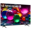 Picture of LG 75NU700BPUA