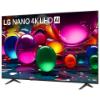 Picture of LG 75NU700BPUA