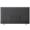 Picture of LG 75NU700BPUA