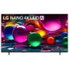 Picture of LG 75NU700BPUA