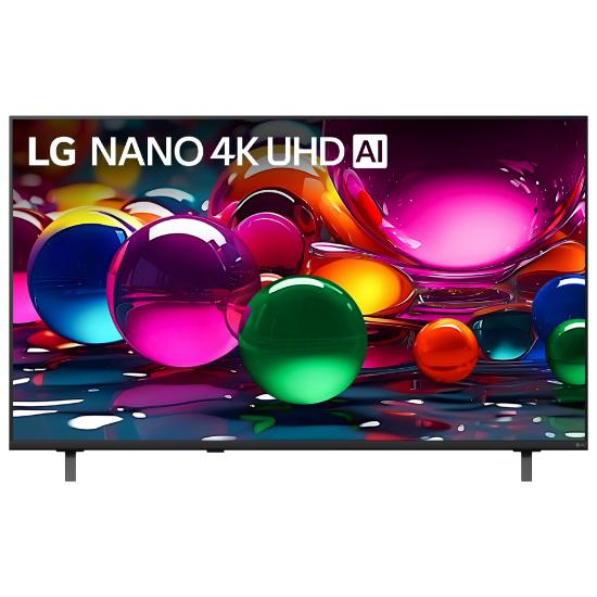 Picture of LG 55NU700BPUA