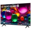 Picture of LG 55NU700BPUA