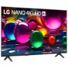 Picture of LG 55NU700BPUA