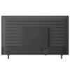 Picture of LG 50NU700BPUA