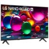 Picture of LG 50NU700BPUA