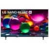 Picture of LG 50NU700BPUA
