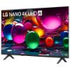 Picture of LG 50NU700BPUA