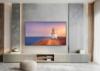 Picture of LG 85NU700BPUA