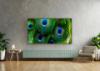 Picture of LG 50NU700BPUA
