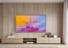 Picture of LG 50NU700BPUA