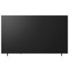 Picture of LG OLED83C6HUP