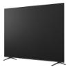 Picture of LG OLED83C6HUP