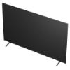 Picture of LG OLED83C6HUP