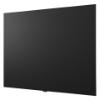 Picture of LG OLED77W6PUA